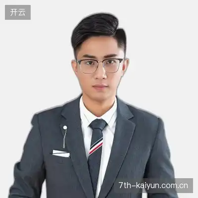 范轩军