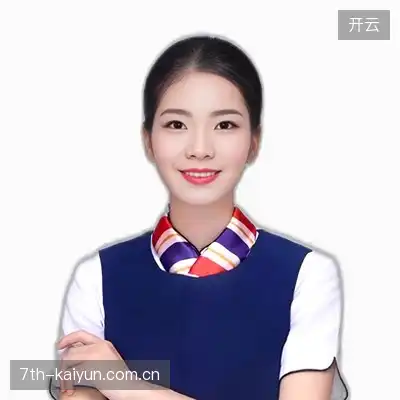 卢民