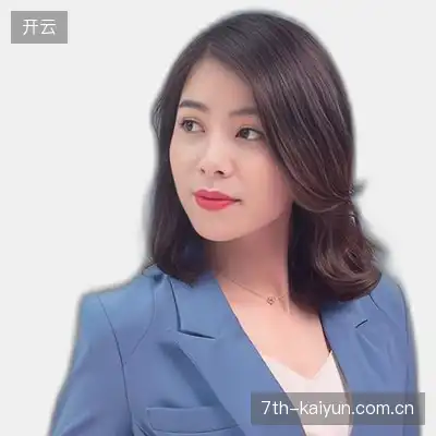 夏娜昊